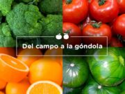 Cuál fue la brecha de los precios agrícolas en junio