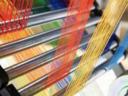 La industria rebotó fuerte en el mes de junio