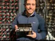 Por segundo año consecutivo, Zuccardi es la mejor bodega del mundo