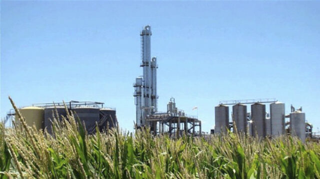 16 - 07 - biocombustibles