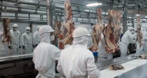 La exportación de carne a China presiona la disponibilidad local