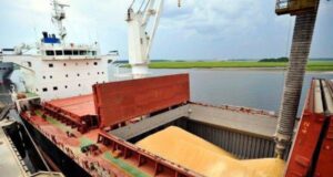 Una alianza agroindustrial presenta un plan para exportar u$s100.000 millones