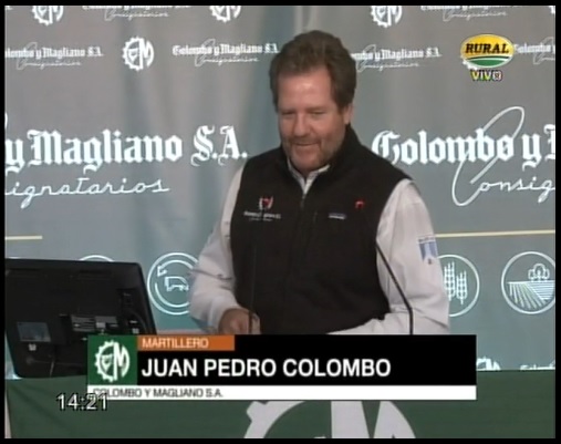 18-06 - remate colombo y magliano