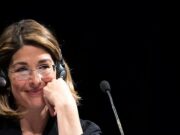 «El virus nos ha obligado a pensar en las interdependencias y las relaciones»