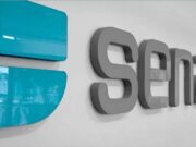 Senasa creó el Sistema Integral de Atención al Público