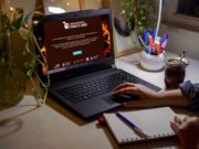 Cursos virtuales y gratuitos para hacer desde casa y en familia