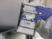 Los consumidores podrán comprar leche hasta un 40% más barata