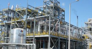 proyecto de ley para extender promoción de biocombustibles
