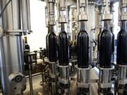 Cómo asoma la producción de vino en el mundo en este año de pandemia