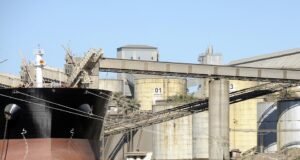 Bancos extranjeros no cierran la puerta a que el Estado controle Vicentin