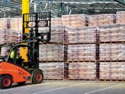 Cómo evoluciona el mercado lechero durante este año de pandemia