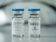 Suero de caballos para neutralizar el coronavirus