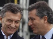 Investigan una maniobra de Bunge para eludir el pago de USD 100 millones de impuestos