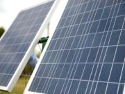 Convocatoria abierta para la presentación de proyectos de energía renovable