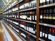 En 5 meses el consumo de vino creció 1,9% en el mercado interno