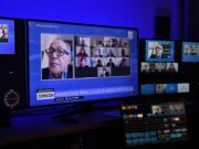 La comisión de Agricultura del Senado trató proyectos de Agricultura Familiar