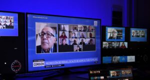 La comisión de Agricultura del Senado trató proyectos de Agricultura Familiar