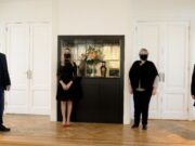 Impulsan campaña para empoderar a las mujeres rurales frente a la pandemia