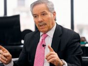 Mandan a China pre-acuerdo para producir cerdos
