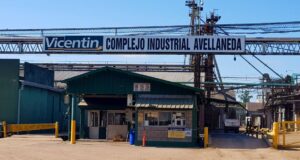 Vicentin: fracasó la negociación y Santa Fe se retira