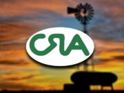 La opinión de CRA a doce años de la Resolución 125