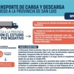 70d06dae-77c6-48f0-be78-06e95c0dc225-630×473