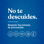Ahora Depende de Vos (400 x 400 px)