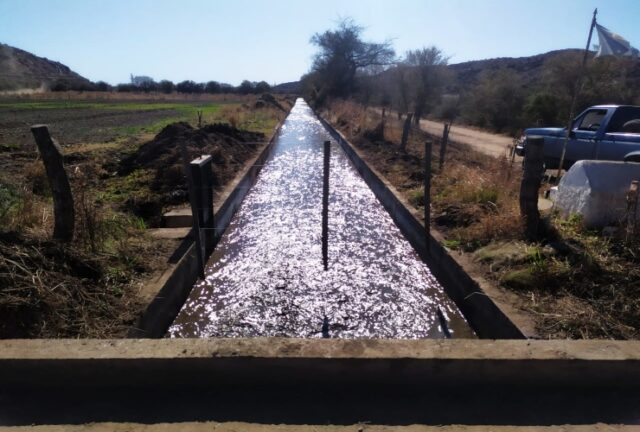 Canal-San-Francisco-3