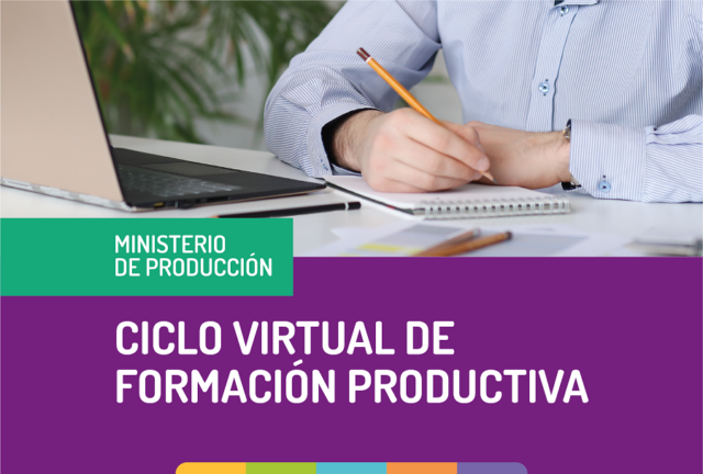 Ciclo-virtual-de-formacion