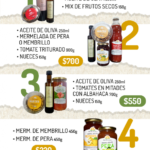 Combos-Sol-Puntano-1-608×1024