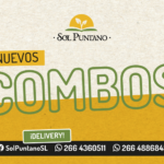 Combos-nuevos-Portadas