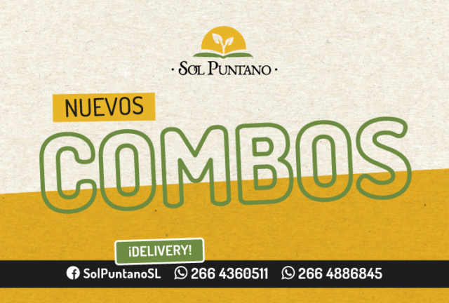 Combos-nuevos-Portadas