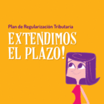 DPIP, Nuevo Vencimiento Moratoria (400 x 400 px) (1)