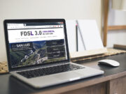Consultores ambientales y responsables de residuos peligrosos comenzarán a usar la firma digital