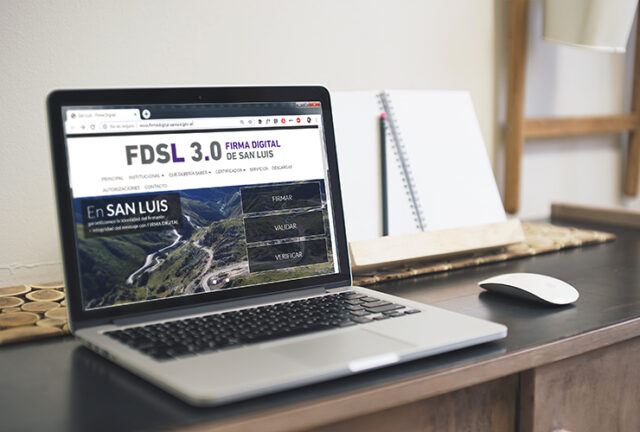 FirmaDigital_AGENCIA
