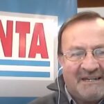 Garay – Malezas resistentes 12