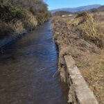 Limpieza-Canal-San-Francisco-2