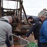 Refuncionalización-2
