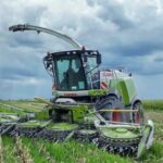 WhatsApp Image 2020-06-22 at 14.27.14