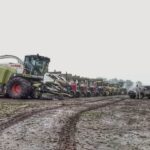 WhatsApp Image 2020-06-22 at 14.27.15 (1)