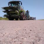 WhatsApp Image 2020-06-22 at 14.27.17 (3)