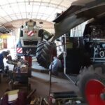 WhatsApp Image 2020-06-22 at 14.27.19