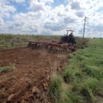 WhatsApp-Image-2020-07-16-at-14.53.06-1