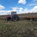 WhatsApp-Image-2020-07-16-at-14.53.06