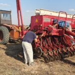 WhatsApp-Image-2020-07-16-at-14.53.07-1