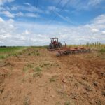 WhatsApp-Image-2020-07-16-at-14.53.07