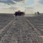 WhatsApp-Image-2020-07-16-at-14.53.07-2