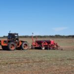 WhatsApp-Image-2020-07-16-at-14.53.08