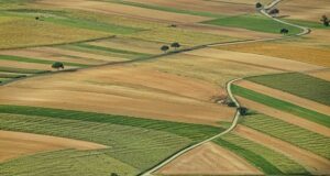 Ciclo de charlas con enfoque agroecológico