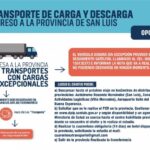 b56f5323-ff7b-4796-9ecb-750278c0480c-630×473